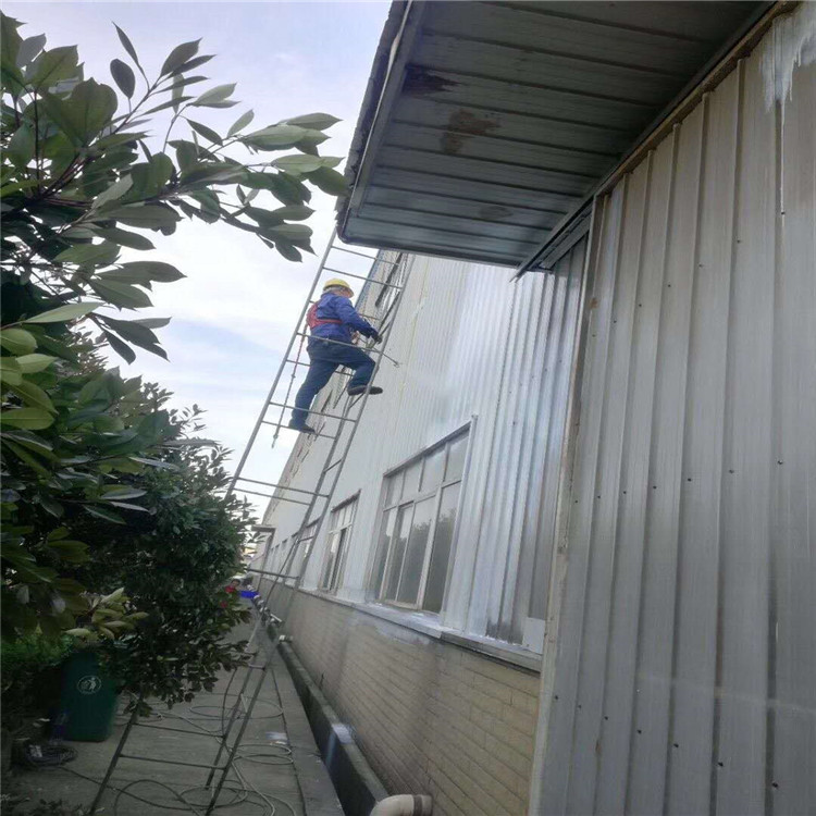 萍乡核心业务： 专业承接各类设备