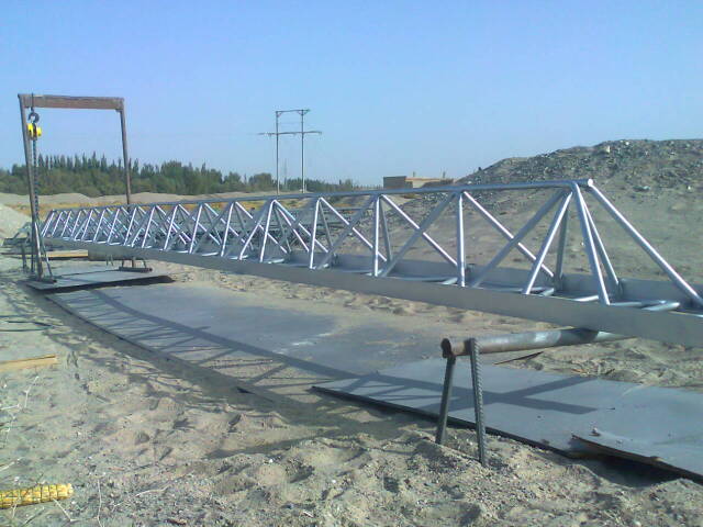 萍乡专业承揽大中小型喷涂翻新施工业务！