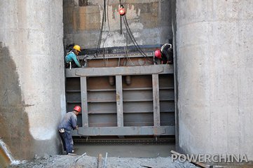 萍乡专业深耕喷漆翻新领域