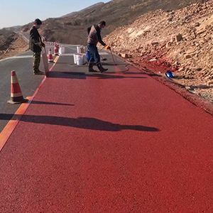 萍乡一是彩钢瓦喷漆翻新，地面喷涂